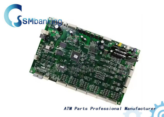 GRG 8240N H22 NL ปาปาน คอนโทรล แจก V1.2 PCB YT2503.0441