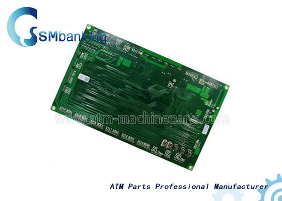 GRG 8240N H22 NL ปาปาน คอนโทรล แจก V1.2 PCB YT2503.0441