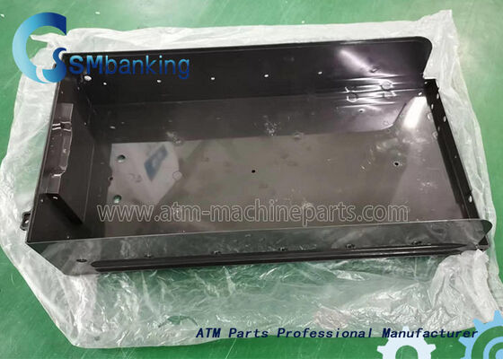 GRG 8240 คาเซ็ตเงินสด กล่องด้านล่าง