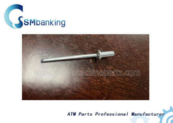 GRG 8240 บลินด์ริเวท (3.2×8) คุณภาพดี