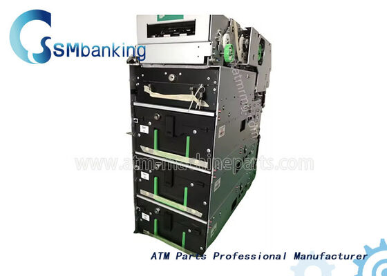ATM GRG H22N CDM 8240 โมดูล จัดส่ง Uang YT2291.036