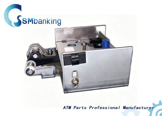 GRG 8240 GRG H22 NI เซนเซอร์เคทเมซานมีเดีย YT6336.019