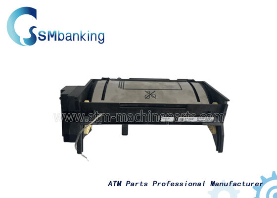 ส่วนชัตเตอร์ตู้ ATM 1750346607