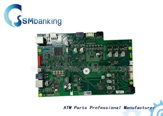 PCBA RM4 หัว CONTROLLER 1750287366