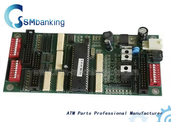 GRG 9250 8240 บอร์ดขยาย I/O 12-Port สําหรับเครื่องจ่ายเงิน YT3691.029