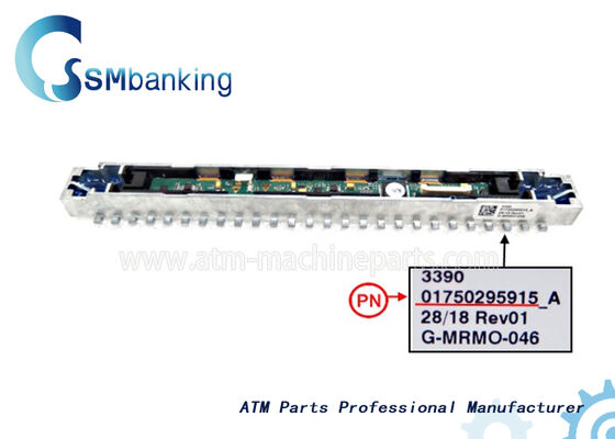 เครื่องตรวจจับแม่เหล็ก MOVEm BiDir (MAMB3_LEF) 1750295915