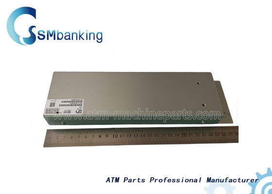 ส่วนเครื่อง ATM Diebold Nixdorf FIB DN250A 1750305474