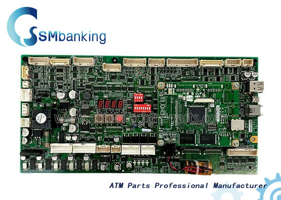 BRM Upper PCB Board 90036165 รายละเอียด