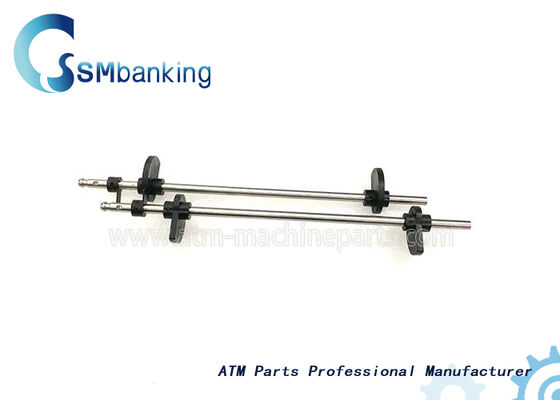 D-Shaft ((ผู้นําเสนอ) 4450737545