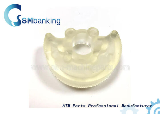 D-Wheel ((Pick Module) 4450592170 ครับ