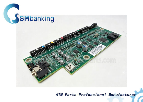 BRM Midi หลากหลาย 4450785323