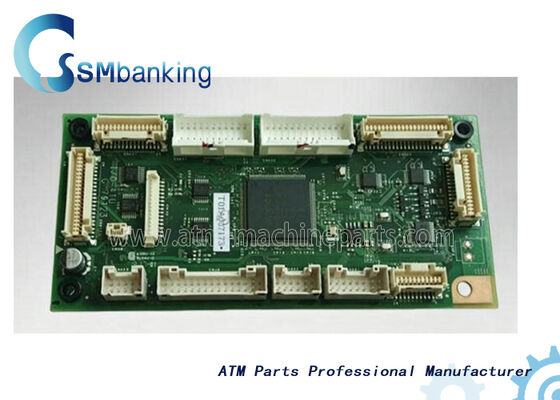 เครื่องวงจรกระเป๋า BRM 0090030532