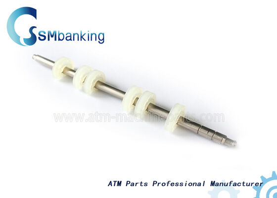 D-shaft ((Module Pick) 4450609819