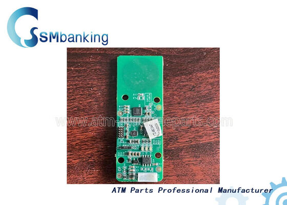 GRG 8240N MTS Panel คุณภาพดี