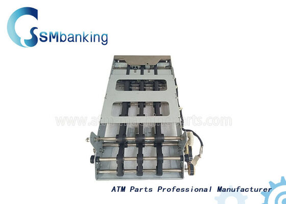 GRG8240 NNP Module (Extension Nozzle) YT4029.0785 ((502014501)