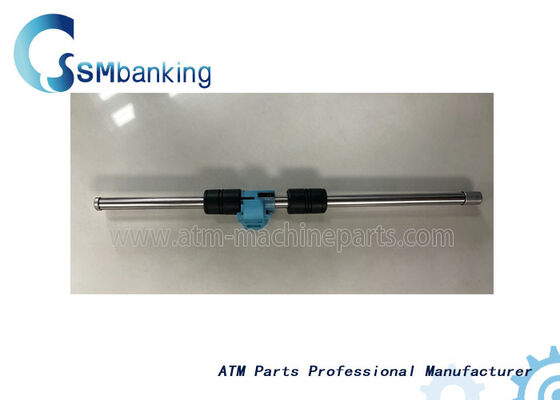 GRG8240N ความหนา การประกอบแกน 502014549
