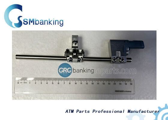 GRG8240N ชุดเพลายึดความหนา 502014551