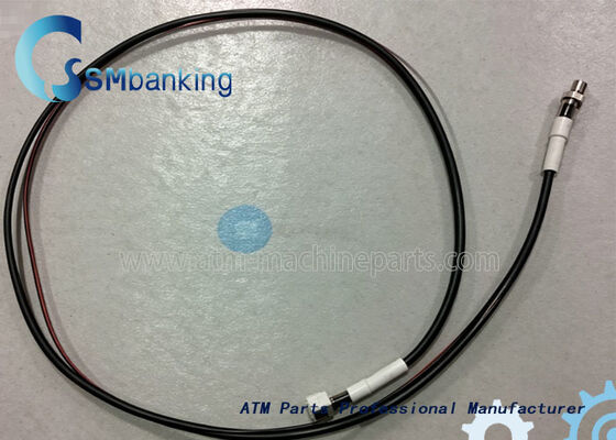 GRG CDM8240 เซ็นเซอร์ความหนา DDS สาย 401011491