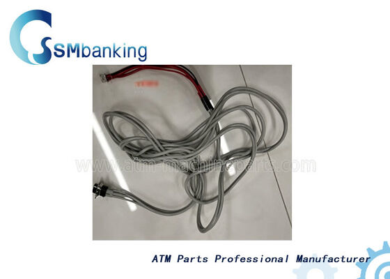 GRG CDM8240 COM สายเคเบิลที่มีคุณภาพดี