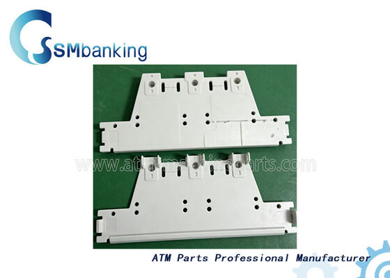 GRG8240 แผ่นเหล็กกลางสำหรับเครื่องจ่าย 8240