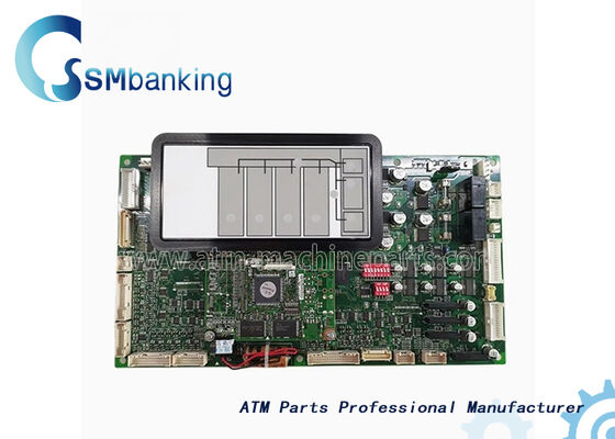 PCB ซีพียูล่าง BRM 009-0029380