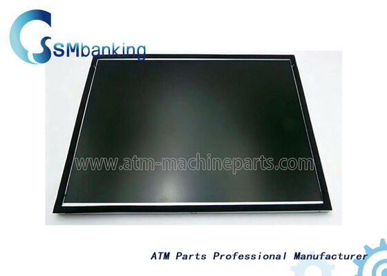 แพเนล LCD - 15 นิ้ว TFT สี STANDARD สว่าง, LVDS 009-0029561