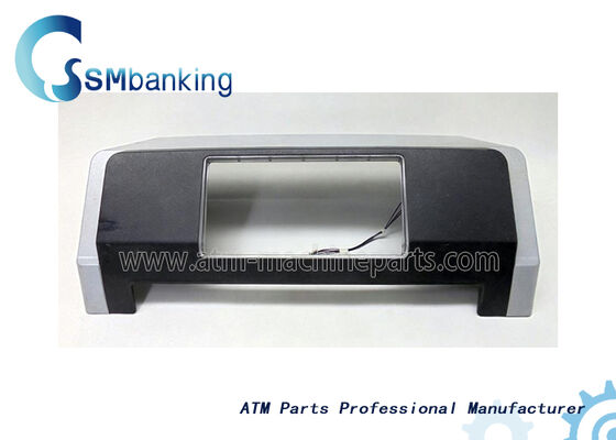 FASCIA MIDBOX - POCKET RECYCLER 445-0757088 เครื่องยนต์ยนต์ยนต์ยนต์