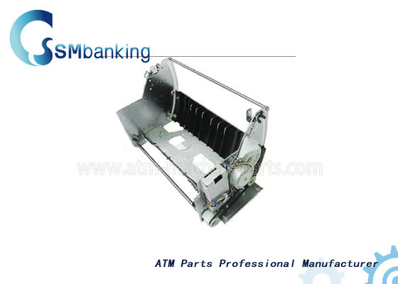 หม้อปิด BRM /ASSY - รีไซเคิลหม้อปิด 445-0746108