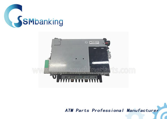 บิลล์ Validator BRM/BRM HVD-3OOU บิลล์ Validator 009-0029739