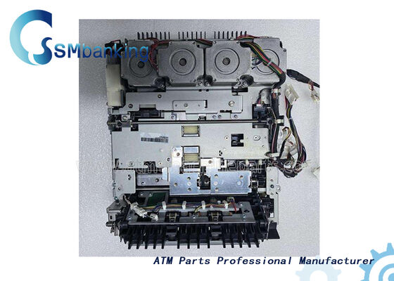 หน่วยรวมศูนย์/BRM CENTRALIZATION TRANSPORT 009-0029713