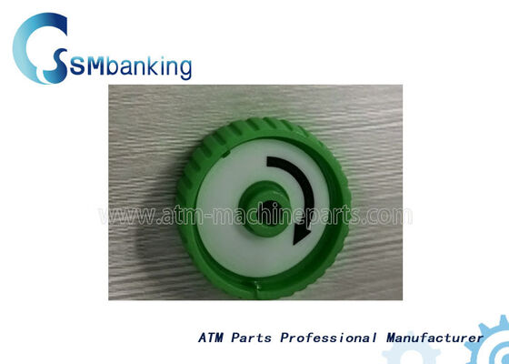 GRG 8240N อุปกรณ์กลมสําหรับอุปกรณ์กระจายน้ํา 8240 30 มม.