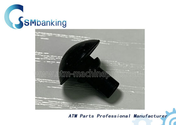 GRG 8240 แพดหมอนเครื่องฉีด