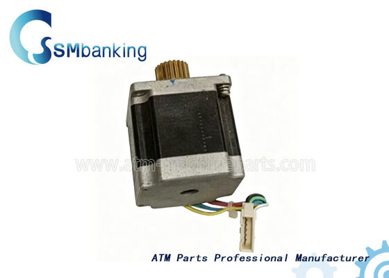 GRG 8240N CDM8240N สายป้อนมอเตอร์ YT4.854.1035