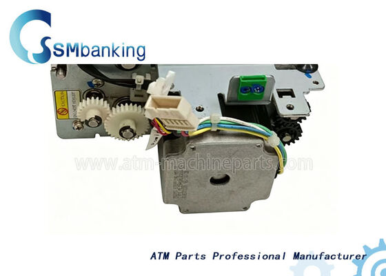 GRG 8240N CDM8240N สายป้อนมอเตอร์ YT4.854.1035