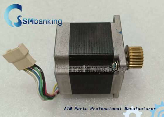 GRG 8240N CDM8240N สายป้อนมอเตอร์ YT4.854.1035