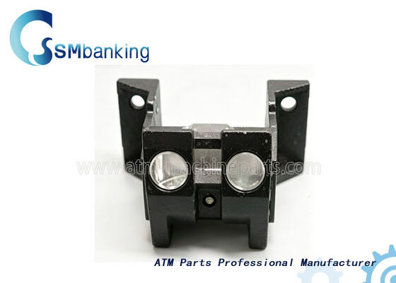 ชุดประกอบฉากยึดปริซึม GRG 8240 TES YT6.363.3645