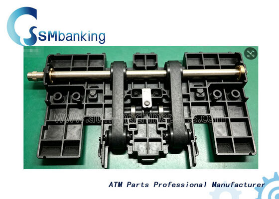 GRG 8240 สเตคเกอร์ YT6363.3563