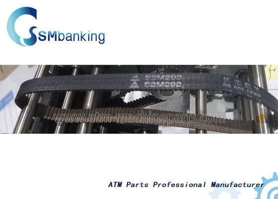 GRG 8240 SYNCHRONOUS BELT S2M292 715050443 สายการบิน
