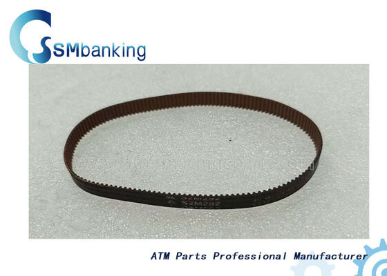 GRG 8240 SYNCHRONOUS BELT S2M292 715050443 สายการบิน