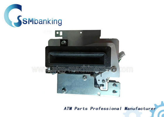 เครื่องอ่านการ์ด GRG 8240 ชัตเตอร์ Assy Bezel Assy ICT3Q-3A0179