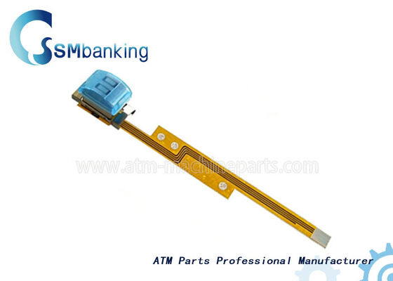 GRG 8240 SANKYO 3Q8 เครื่องอ่านบัตรหัวอ่านล่วงหน้า หัวแม่เหล็ก