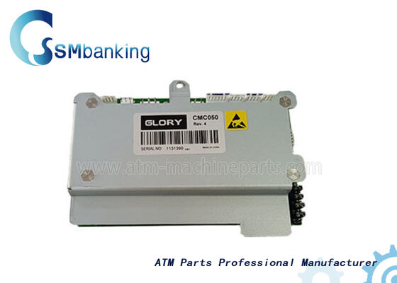 CMC050 หน่วยควบคุมเครื่องจักรกลาง NMD050-CMC050