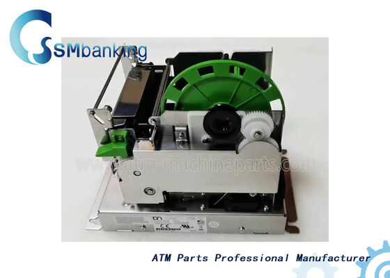 DN200/250/450 ATM ชิ้นส่วน Diebold Nixdorf DN ซีรีส์ TP29 เครื่องพิมพ์วารสาร NSL 01750302907