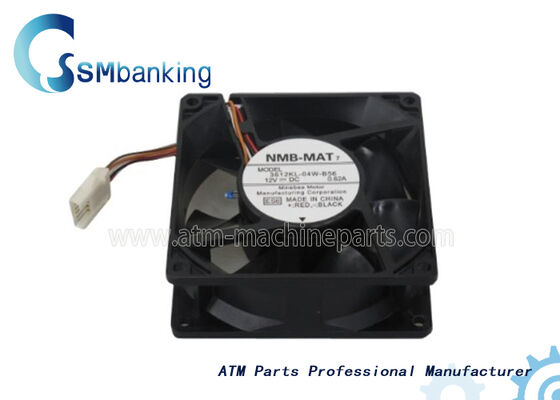 โบลเวอร์ DN 12V 92x92x32 HE 1750183804