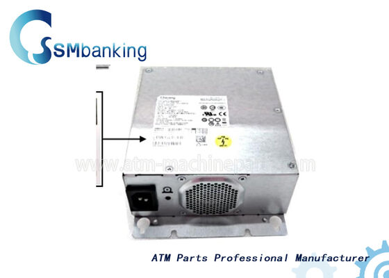 DN พาวเวอร์ซัพพลาย AC/DC DN Series CD 297W 1750303540