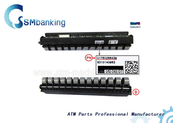 DN BNR (เทปเซ็นเซอร์) 1750266439