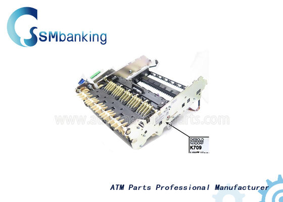 DN HEAD MIDDLE TRANSPORT 1750291699 การขนส่งทางกลาง