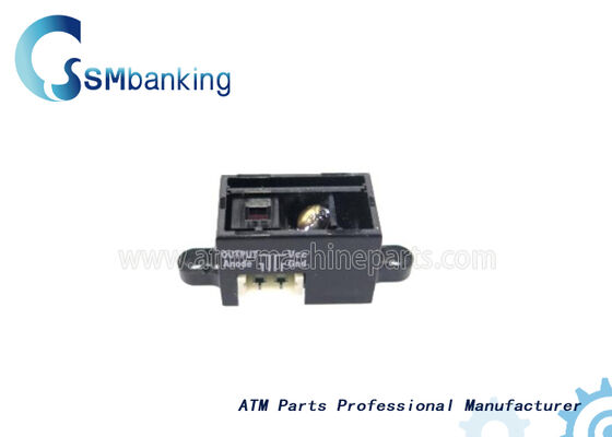 DN UV SENSOR MOVEM 1750266440 สายการบิน
