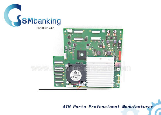 DN DMAB MOVEm CDAA cpl (เครื่องอ่าน BANDNOTE ตามสั่ง) 1750301247