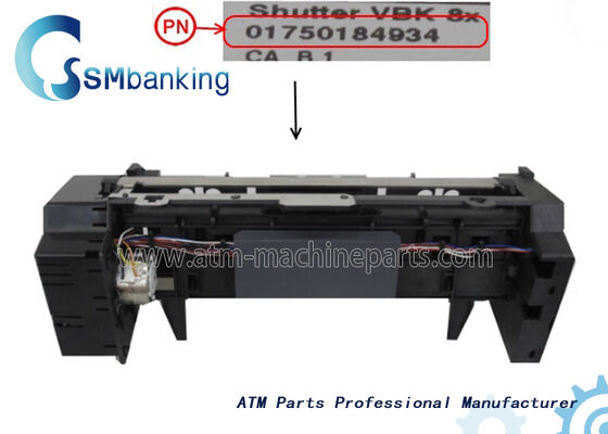 DN ชัตเตอร์ 8X CMD FL 1750184934